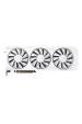 Obrázok pre XFX Quicksilver Radeon RX 9070 XT Gaming Edition AMD 16 GB GDDR6