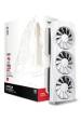 Obrázok pre XFX Quicksilver Radeon RX 9070 XT Gaming Edition AMD 16 GB GDDR6