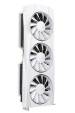 Obrázok pre XFX Quicksilver Radeon RX 9070 XT Gaming Edition AMD 16 GB GDDR6