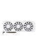 Obrázok pre XFX Quicksilver Radeon RX 9070 XT Gaming Edition AMD 16 GB GDDR6