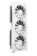 Obrázok pre XFX Quicksilver Radeon RX 9070 XT Gaming Edition AMD 16 GB GDDR6