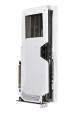 Obrázok pre XFX Quicksilver Radeon RX 9070 XT Gaming Edition AMD 16 GB GDDR6