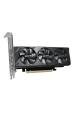 Obrázok pre GIGABYTE GeForce RTX 5060 OC Low Profile 8G NVIDIA 8 GB GDDR7
