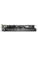 Obrázok pre GIGABYTE GeForce RTX 5060 OC Low Profile 8G NVIDIA 8 GB GDDR7