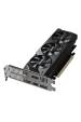 Obrázok pre GIGABYTE GeForce RTX 5060 OC Low Profile 8G NVIDIA 8 GB GDDR7