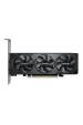 Obrázok pre GIGABYTE GeForce RTX 5060 OC Low Profile 8G NVIDIA 8 GB GDDR7