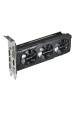 Obrázok pre GIGABYTE GeForce RTX 5060 OC Low Profile 8G NVIDIA 8 GB GDDR7