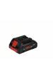 Obrázok pre Bosch ProCORE 14V 4.0Ah Professional Baterie Černá