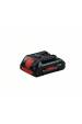 Obrázok pre Bosch ProCORE 14V 4.0Ah Professional Baterie Černá