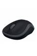 Obrázok pre Logitech M185