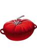 Obrázok pre ZWILLING Tomato 2,5 l Kulatý Zapékací miska na casserole