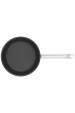 Obrázok pre ZWILLING Pro Univerzální pánev Kulatý