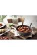 Obrázok pre BALLARINI 75002-811-0 pánev na vaření Serving pan Kulatý