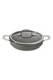 Obrázok pre BALLARINI 75002-811-0 pánev na vaření Serving pan Kulatý