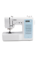 Obrázok pre Brother FS40S sewing machine Electric