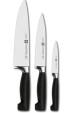 Obrázok pre ZWILLING 35048-000-0 kuchyňský nůž Domácí nůž