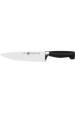 Obrázok pre ZWILLING 31071-201-0 kuchyňský nůž