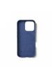 Obrázok pre Mujjo Leather Case pouzdro pro mobilní telefony 15,5 cm (6.1") Obal Modrá