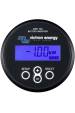 Obrázok pre Victron Energy BAM010702000R nezařazeno