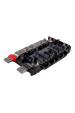 Obrázok pre Victron Energy Lynx Power In přípojnice 290 mm ABS (akrylonitril-butadien-styren), Měď