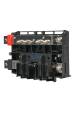 Obrázok pre Victron Energy Lynx Power In přípojnice 290 mm ABS (akrylonitril-butadien-styren), Měď
