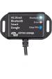 Obrázok pre Victron Energy ASS030536011 karta/adaptér rozhraní Bluetooth