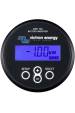 Obrázok pre Victron Energy BAM010702200R nezařazeno