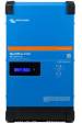 Obrázok pre Victron Energy PMP482506000 nezařazeno