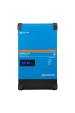 Obrázok pre Victron Energy PMP482506000 nezařazeno