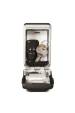 Obrázok pre MASTER LOCK 5425EURD trezor Trezor do zdi Šedá