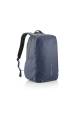 Obrázok pre XD-Design Bobby Explore batoh Cestovní batoh Modrá Polyethylentereftalát (PET)