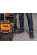 Obrázok pre NEO tools 82-096 Bezpečnostní obuv