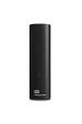 Obrázok pre Western Digital Elements WDBWLG0180HBK-EESN externí pevný disk 18 TB 2.0/3.2 Gen 1 (3.1 Gen 1) Černá