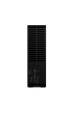 Obrázok pre Western Digital Elements WDBWLG0180HBK-EESN externí pevný disk 18 TB 2.0/3.2 Gen 1 (3.1 Gen 1) Černá