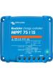 Obrázok pre Victron Energy SmartSolar MPPT 75/15