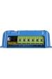 Obrázok pre Victron Energy SmartSolar MPPT 75/10