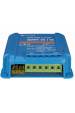 Obrázok pre Victron Energy SCC010015050R nezařazeno