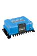 Obrázok pre Victron Energy SmartSolar MPPT 150/45