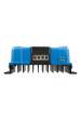 Obrázok pre Victron Energy SmartSolar MPPT 150/45
