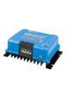 Obrázok pre Victron Energy SmartSolar MPPT 150/45