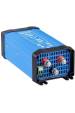 Obrázok pre Victron Energy ORI122420020 nezařazeno