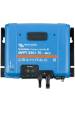 Obrázok pre Victron Energy SmartSolar MPPT 250/70 250 V