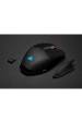 Obrázok pre Corsair DARK CORE RGB PRO myš Hraní Pro praváky RF Wireless + Bluetooth + USB Type-A Optický 18000 DPI
