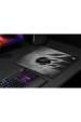 Obrázok pre Corsair DARK CORE RGB PRO myš Hraní Pro praváky RF Wireless + Bluetooth + USB Type-A Optický 18000 DPI