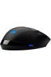 Obrázok pre Corsair DARK CORE RGB PRO myš Hraní Pro praváky RF Wireless + Bluetooth + USB Type-A Optický 18000 DPI