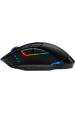 Obrázok pre Corsair DARK CORE RGB PRO myš Hraní Pro praváky RF Wireless + Bluetooth + USB Type-A Optický 18000 DPI