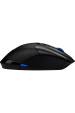 Obrázok pre Corsair DARK CORE RGB PRO myš Hraní Pro praváky RF Wireless + Bluetooth + USB Type-A Optický 18000 DPI