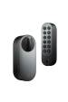 Obrázok pre Aqara Smart Lock U200 Silver Chytrý dveřní zámek