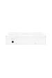 Obrázok pre HPE Aruba Networking Networking Instant On Switch 8p Gigabit 1830 Řízený L2 Gigabit Ethernet (10/100/1000)
