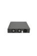 Obrázok pre FiberHome S4820-28T-X-AC síťový přepínač Řízený L2/L3 Gigabit Ethernet (10/100/1000) 1U Černá, Šedá
